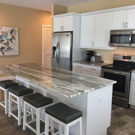Amy'S Beach House Fort Myers Beach Buitenkant foto