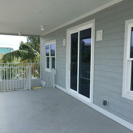Amy'S Beach House Fort Myers Beach Buitenkant foto