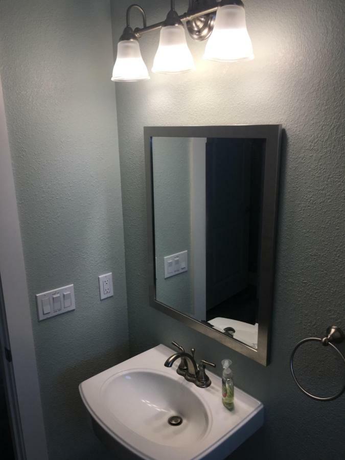 Amy'S Beach House Fort Myers Beach Buitenkant foto